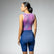 al-cycling-shorts-donna-magic-colour-salopette-da-ciclismo-con-bretelle-ultraleg image 3