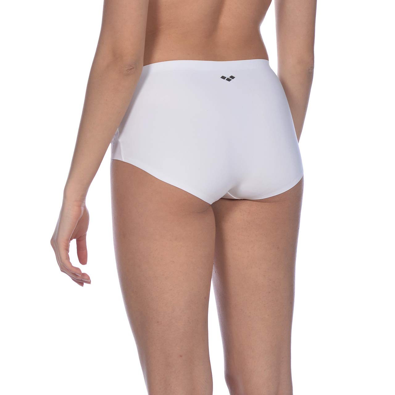 arena-olympia-slip-sportivo-donna-costume-da-bagno-intero-per-nuoto image 4