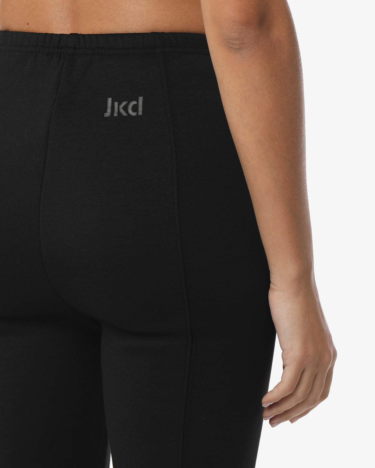 jaked-pantalone-sportswear-arctic-evo-pantaloni-tecnici-donna-per-mezze-stagioni image 8