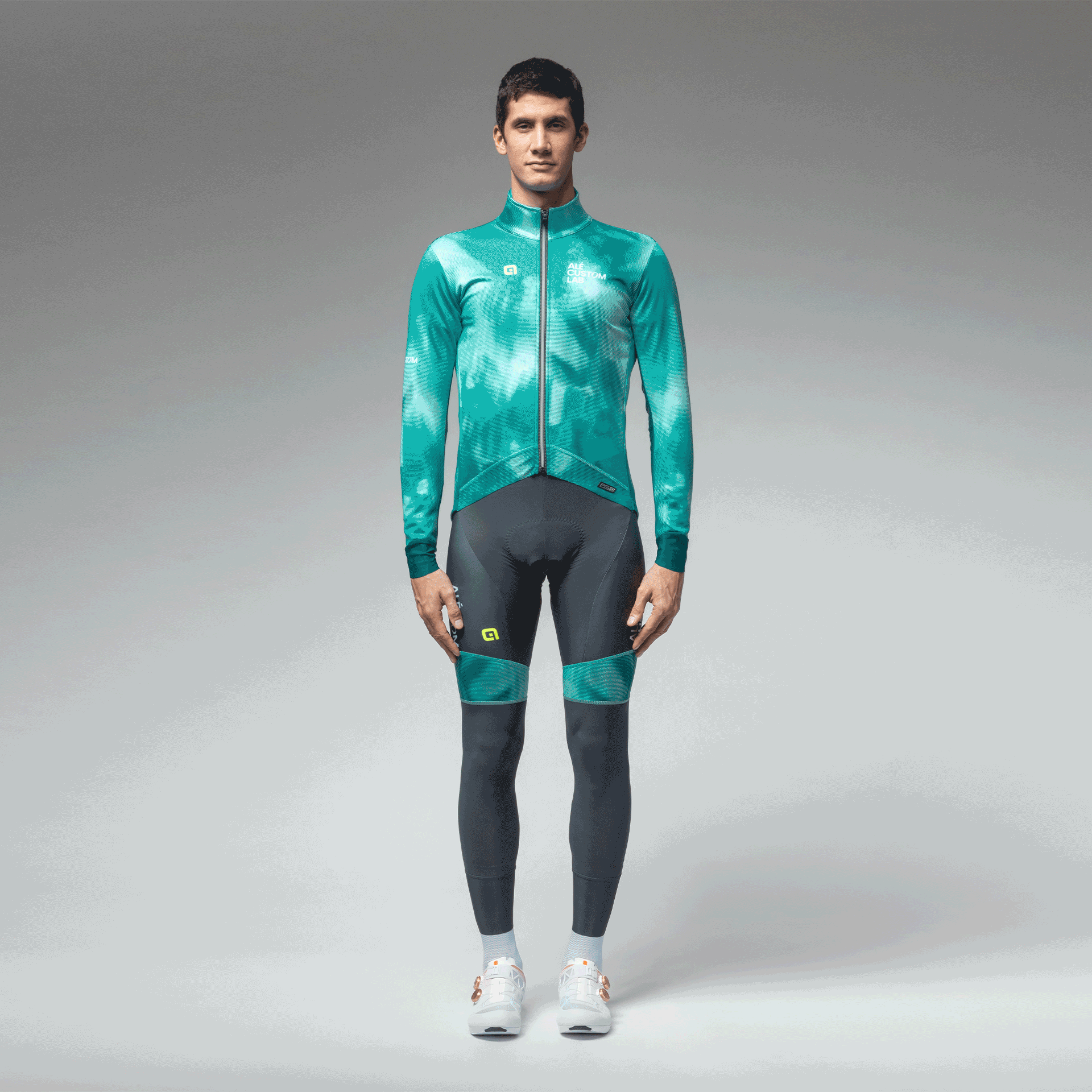 al-cycling-giacca-uomo-prs-1000 image 3