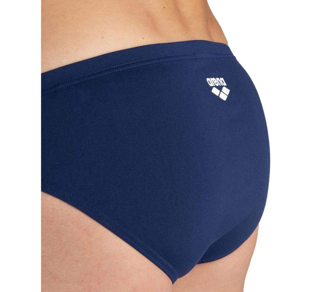 arena-m-infinite-stripe-brief-slip-da-nuoto-uomo image 6