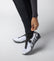 al-cycling-bibtights-woman-blizzard image 6