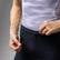 shorts-al-cycling-uomo-con-coulisse-pantaloncini-casual-con-tasca-posteriore image 5