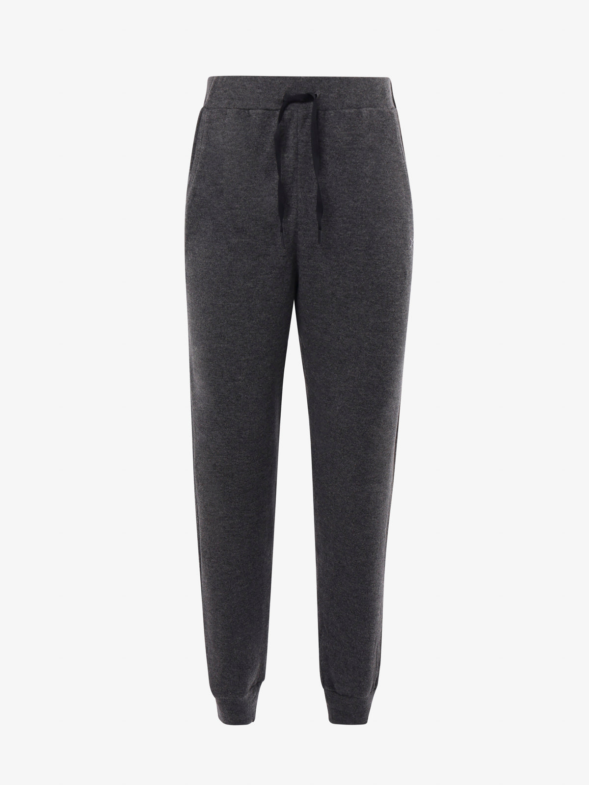 jaked-pantalone-sportswear-handy-pantaloni-in-tessuto-simil-knitted image 6