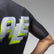 al-cycling-maglia-manica-corta-uomo-sauvage-2-0 image 5
