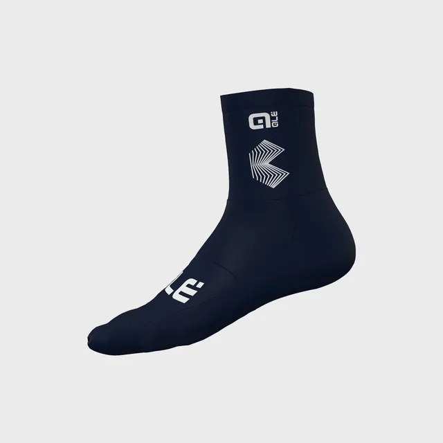 al-cycling-calzini-unisex-bahrain-victorious-q-skin image 1