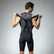 al-cycling-hammer-2-0-pantaloncini-con-bretelle-uomo-bibshort-corsa-compressione image 4