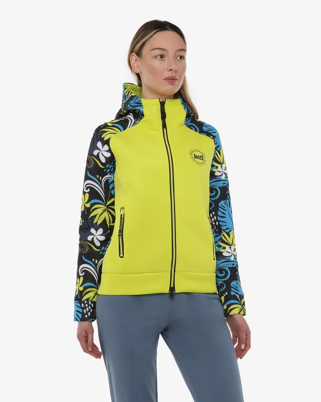 jaked-felpa-tribe-materiali-tecnici-traspiranti-design-con-pattern-grafici-unici image 1