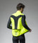 al-cycling-vest-man-k-smart-gilet-ciclismo-uomo-antivento image 2