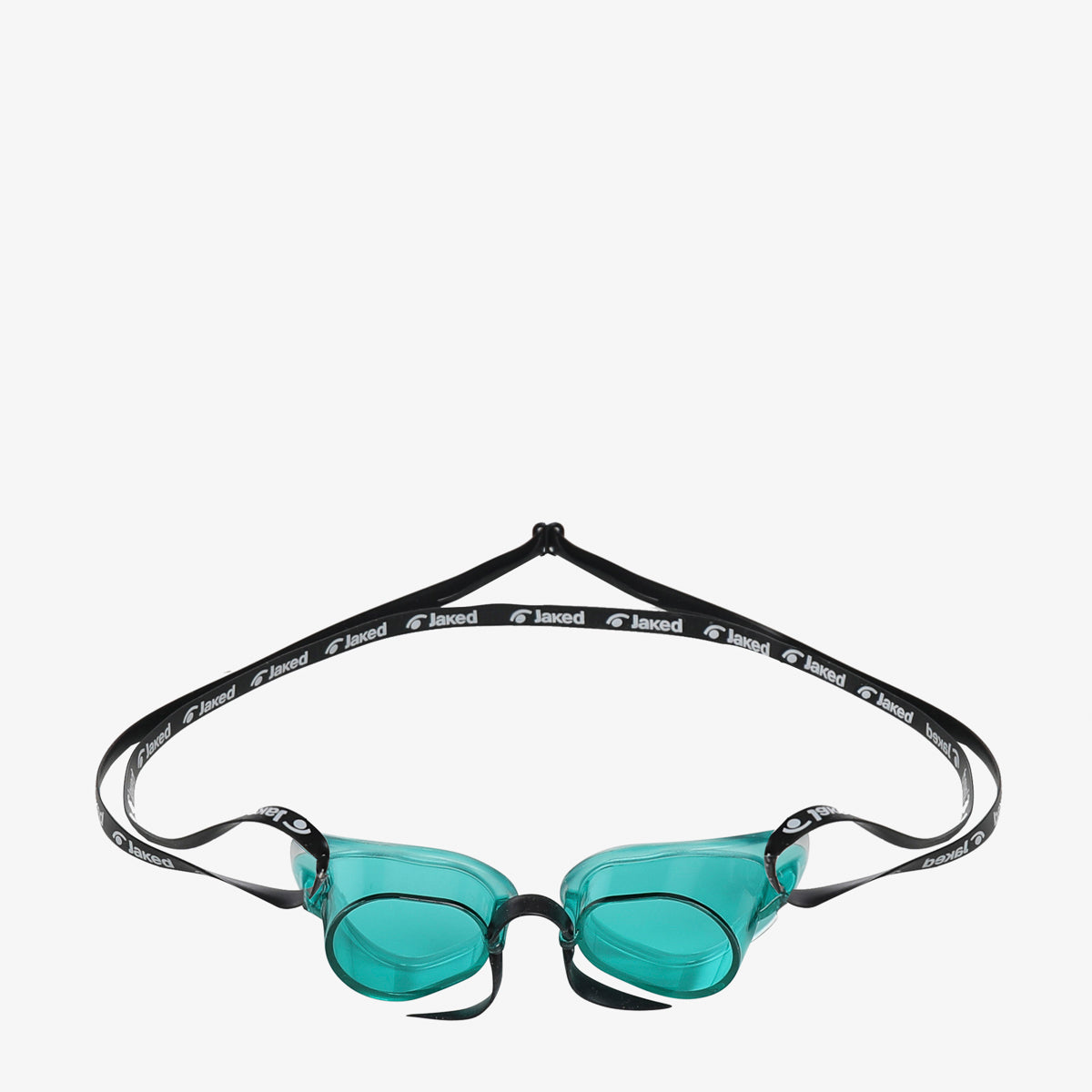 jaked-spy-extreme-occhialini-da-nuoto-vestibilit-ergonomica-e-visibilit-ottimale image 7