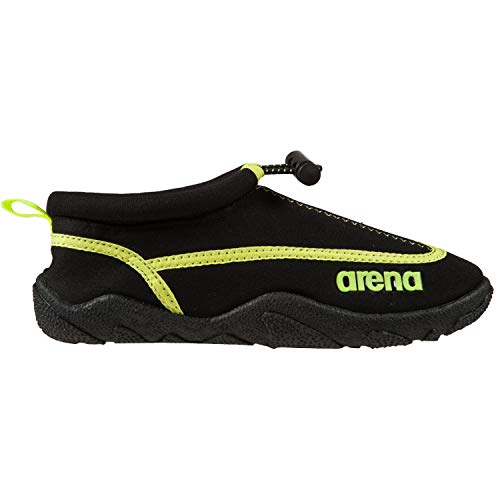 arena-bow-scarpette-da-scoglio-in-neoprene-unisex-bambini-e-ragazzi image 6