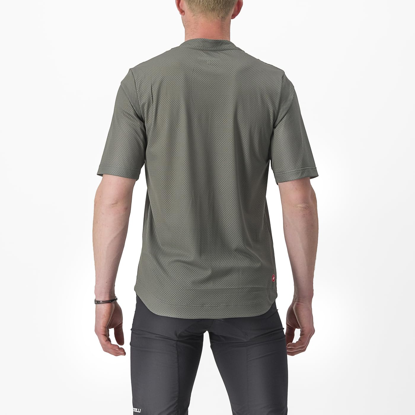 castelli-maglietta-uomo image 4