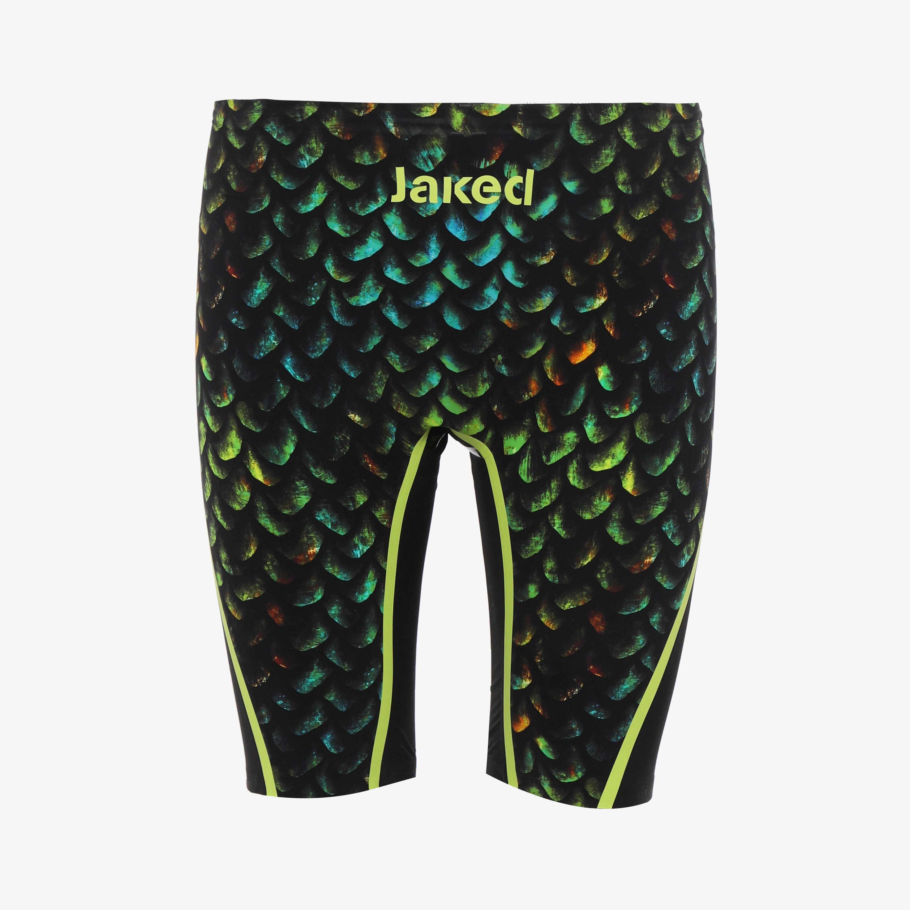 jaked-costume-da-gara-j-ekopsm-alta-resistenza-al-cloro-e-compressione-idrodinam image 1