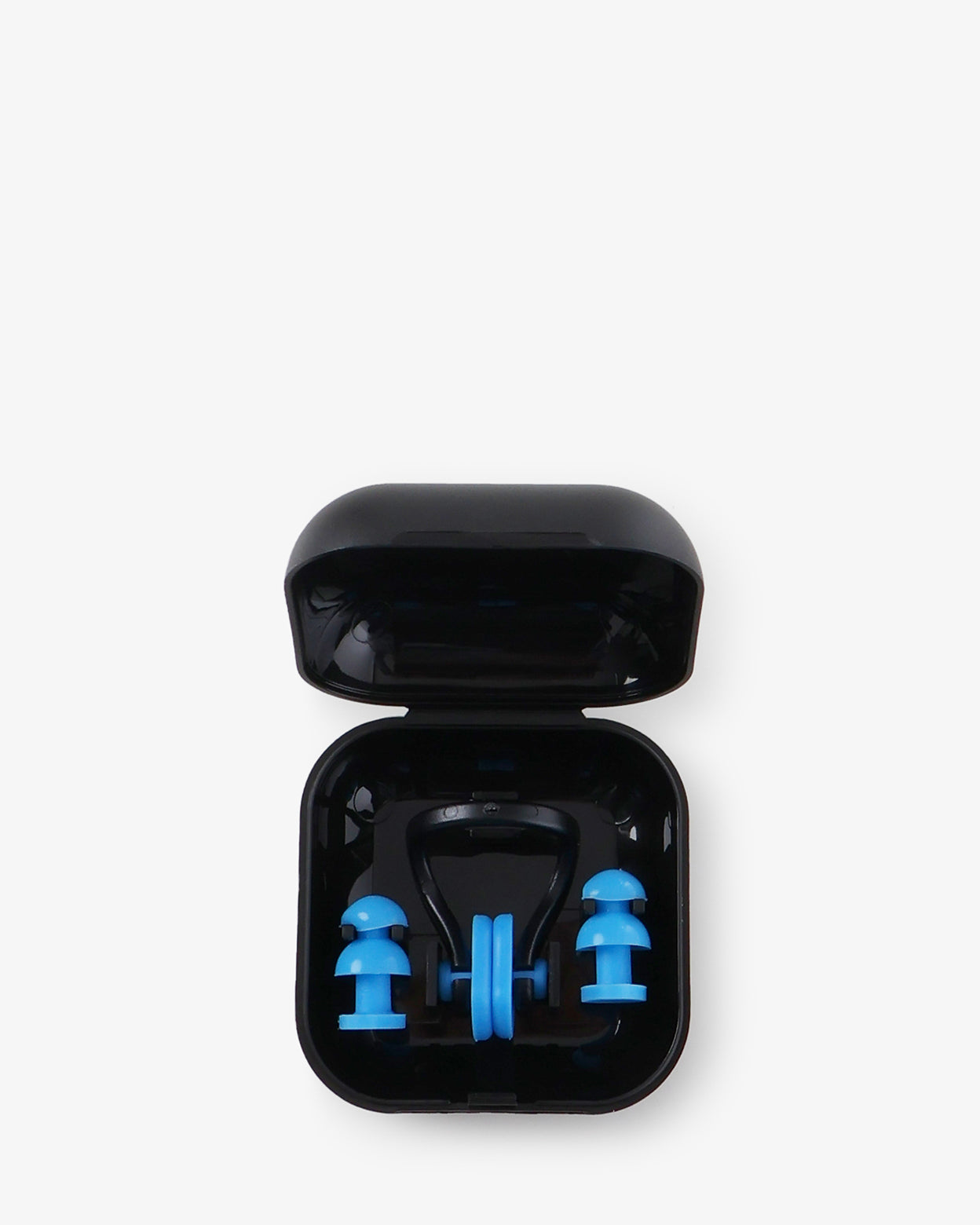 tappanaso-tappao-recchie-jaked-cube-set-tappi-naso-e-orecchie-per-nuoto-ergonomi image 4