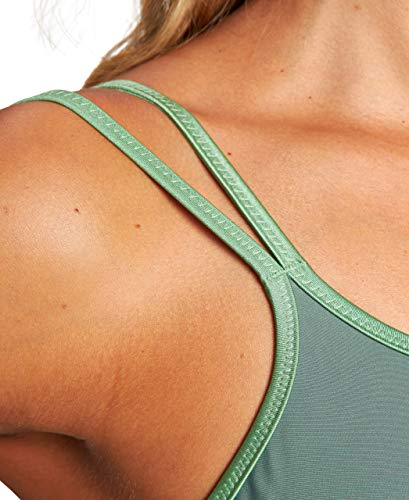 arena-w-solid-u-back-costume-intero-donna-maxfit-upf-50-coppe-preformate-removib image 7