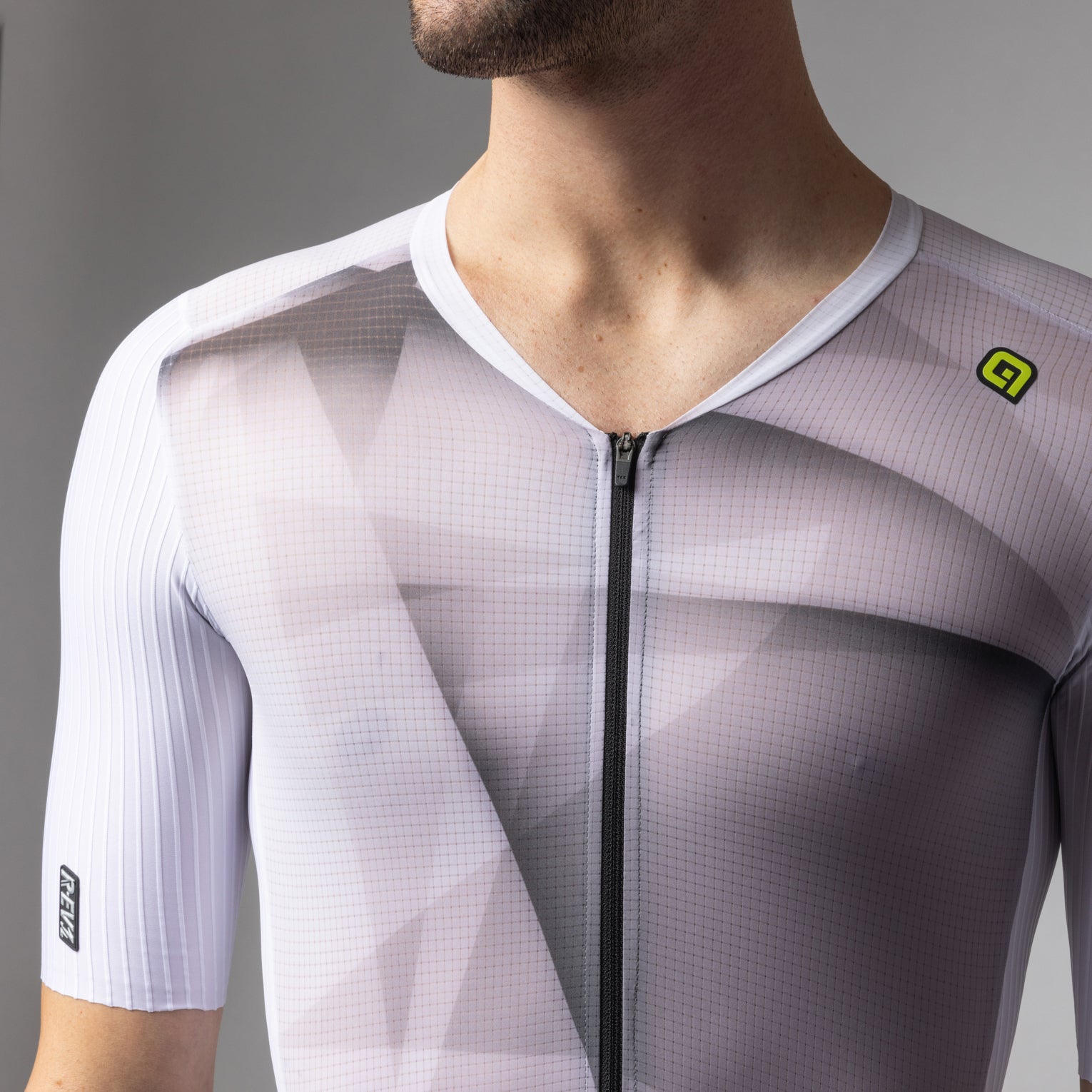 al-cycling-body-uomo-watt-3-6-body-ciclismo-aerodinamico-con-tessuto-graded-3-6- image 4