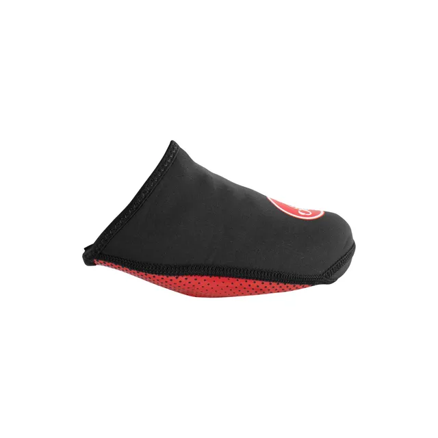 castelli-toe-thingy-2-copriscarpe-ciclismo-da-dita-isolanti-e-antiscivolo-per-te image 1