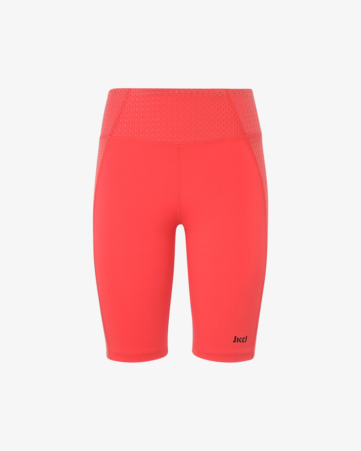 jaked-biker-shorts-silhouette-activewear-donna-shorts-elasticizzati-per-fitness image 6