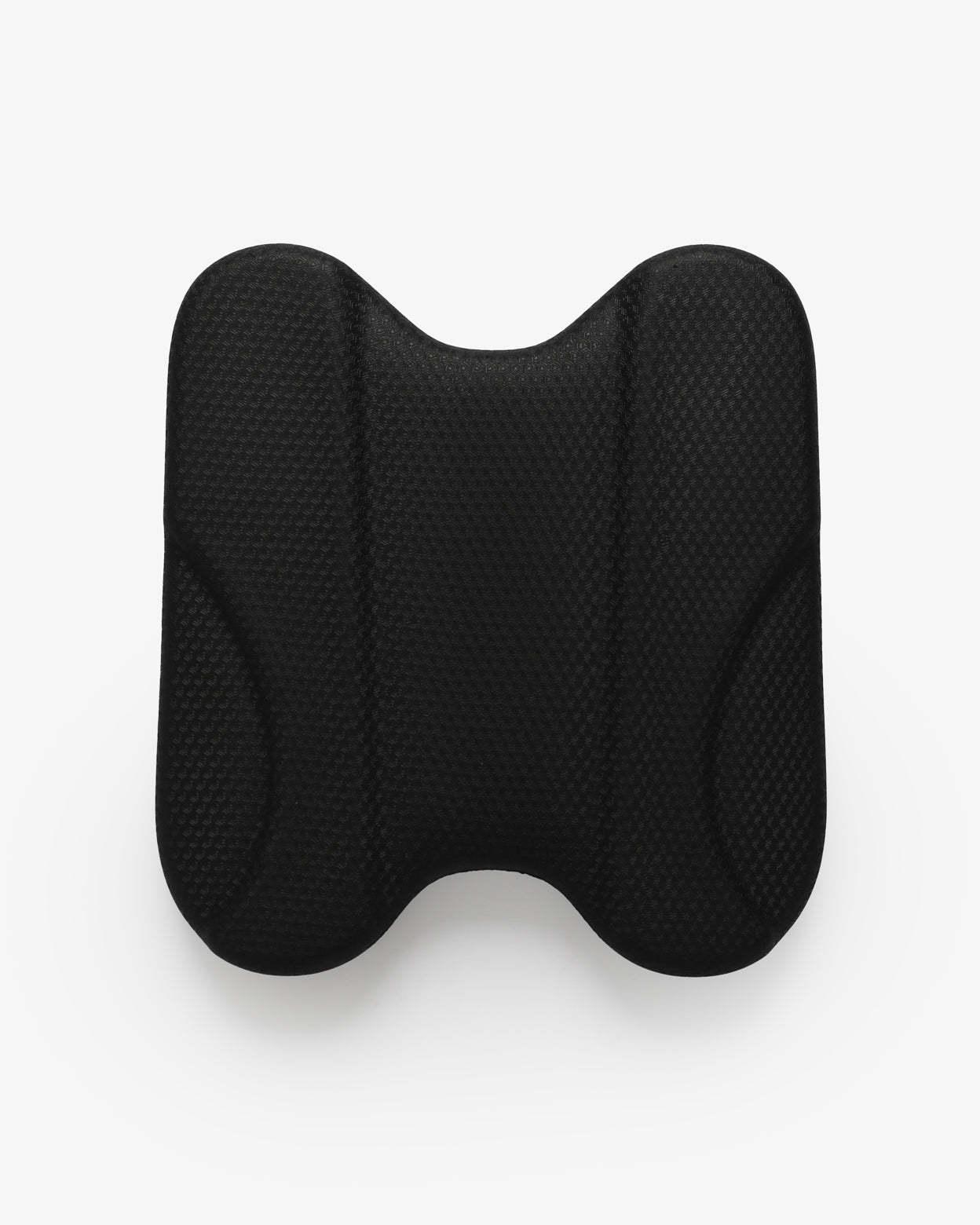 jaked-galleggianti-pull-pro-accessorio-nuoto-per-allenamento-tecnica image 8