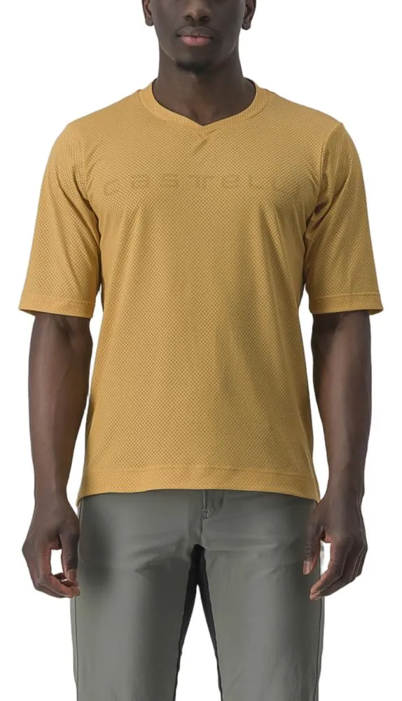 castelli-t-shirt-uomo image 1