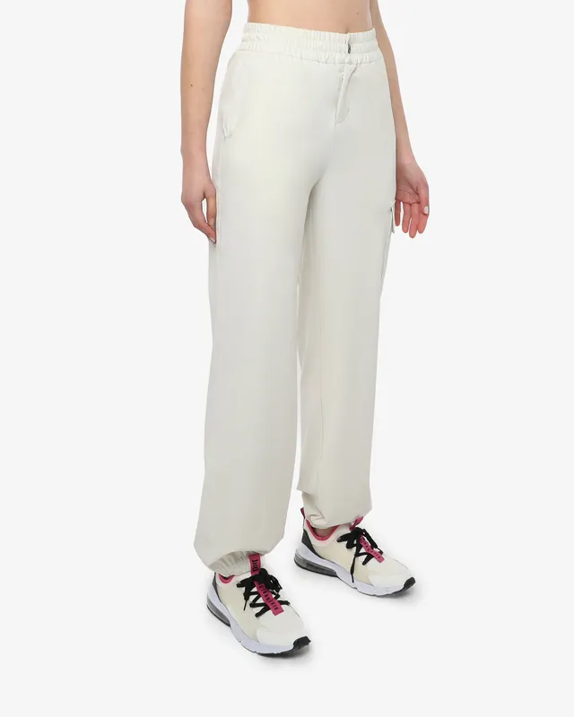 jaked-pantaloni-overlay-pantaloni-sportivi-donna-traspiranti image 1
