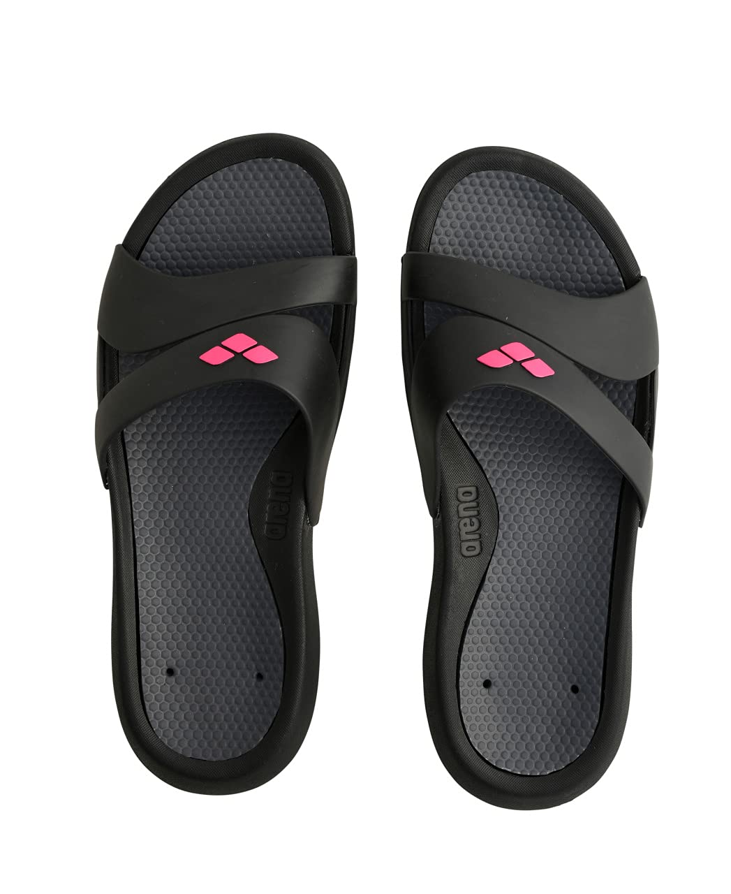 arena-nina-sandali-a-ciabatta-donna image 3