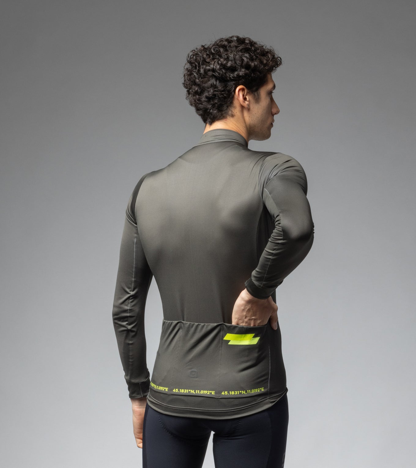 al-cycling-follow-me-maglia-a-manica-lunga-uomo image 2