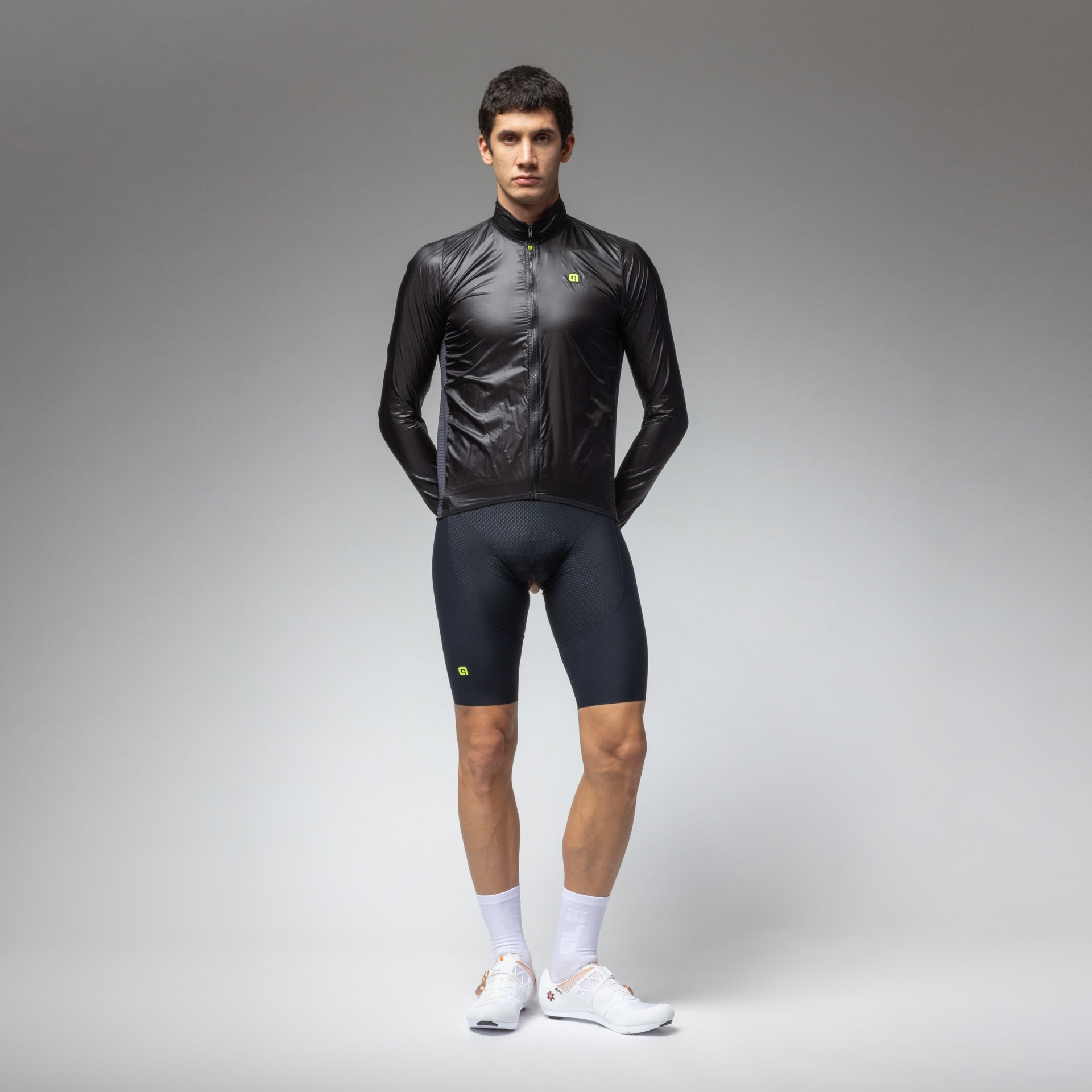 al-cycling-giacca-uomo-light-pack-2-0-guscio-impacchettabile-ultraleggero image 4