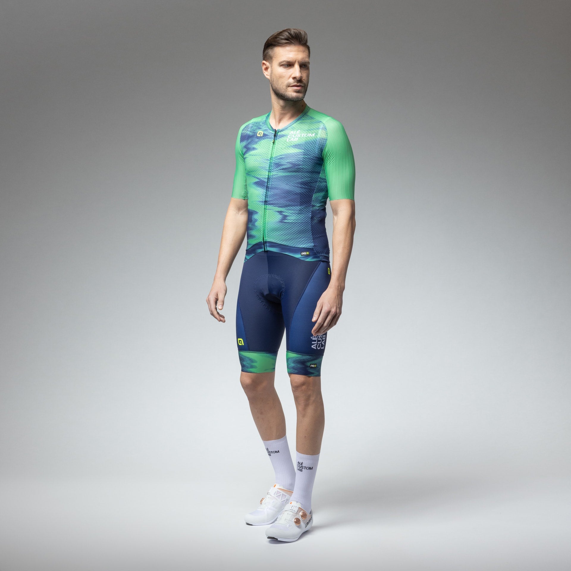 al-cycling-maglia-manica-corta-uomo-pr-s-2-0-body-mapping-2 image 2