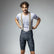 al-cycling-sauvage-bibshorts-uomo image 7