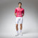 al-cycling-maglia-manica-corta-uomo-fan-mesh-3d-per-massima-traspirabilit image 4