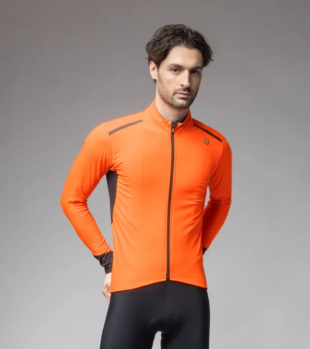 al-cycling-giacca-uomo-k-tornado-water-repellent image 1