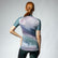 maglia-manica-corta-donna-al-cycling-monsone-pr-s-2-0 image 8
