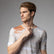 maglia-a-maniche-corte-uomo-al-cycling-rugged image 4
