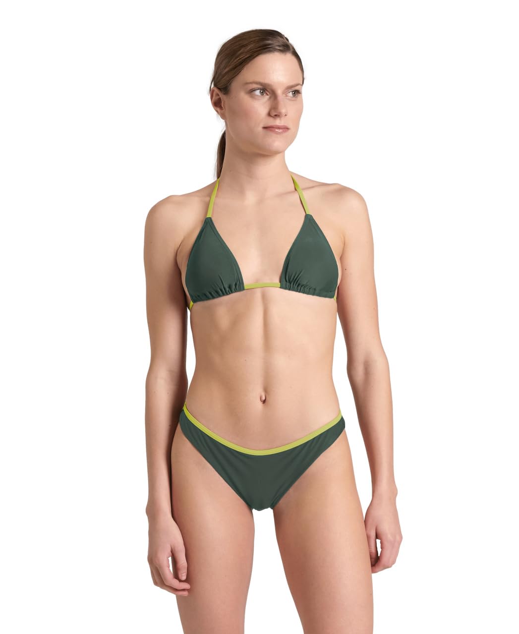 arena-women-s-pro-file-string-bikini-bikini-a-triangolo-due-pezzi-donna-tessuto- image 8