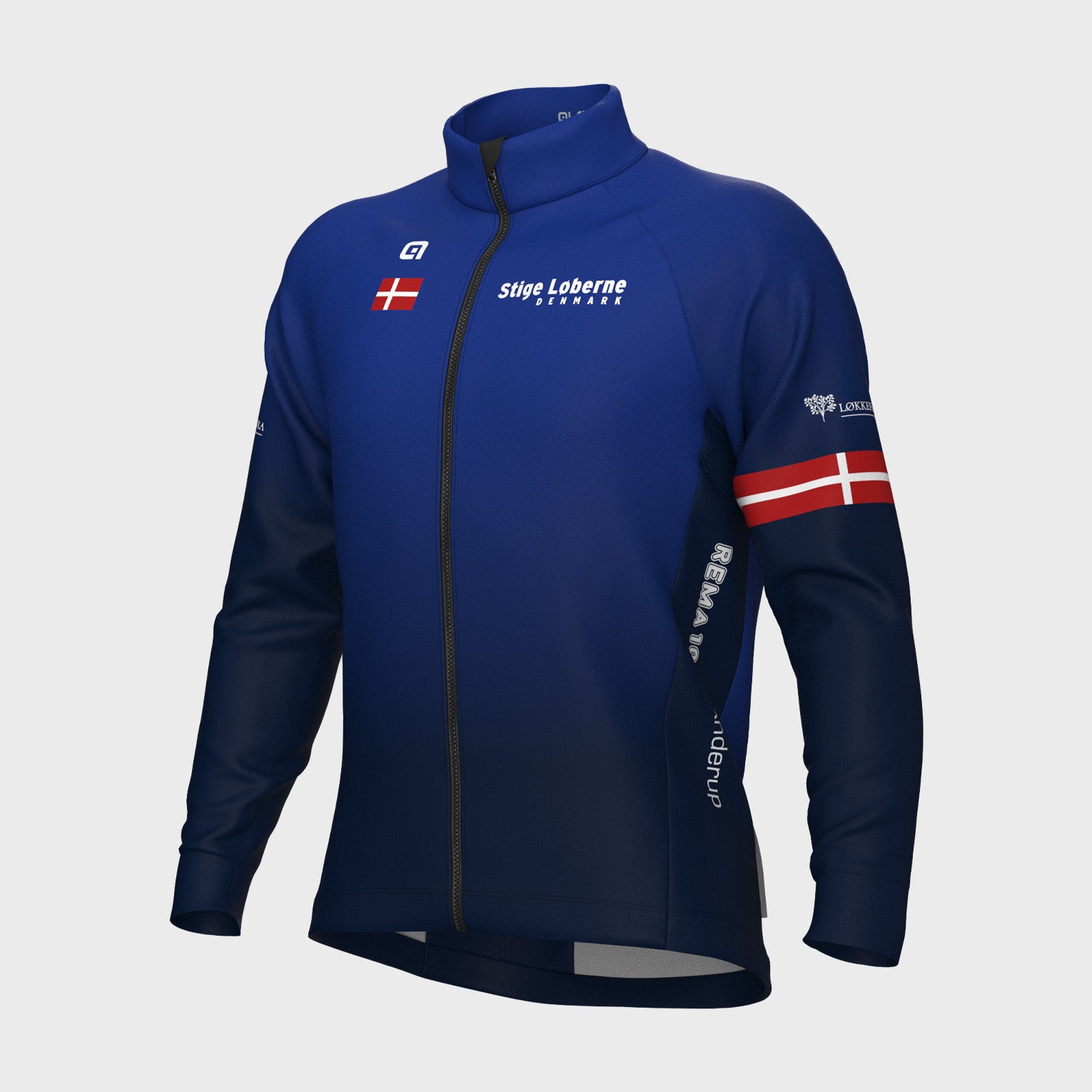 al-cycling-stigel-berne-giacca-uomo-giacca-antivento-leggera-con-tasca-posterior image 1