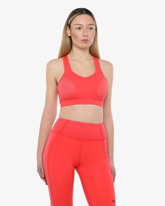 jaked-top-spallina-larga-activewear-silhouette-donna-canotta-sportiva-con-dettag image 1