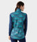 al-cycling-giacca-donna-sharp-termica-e-antivento image 8