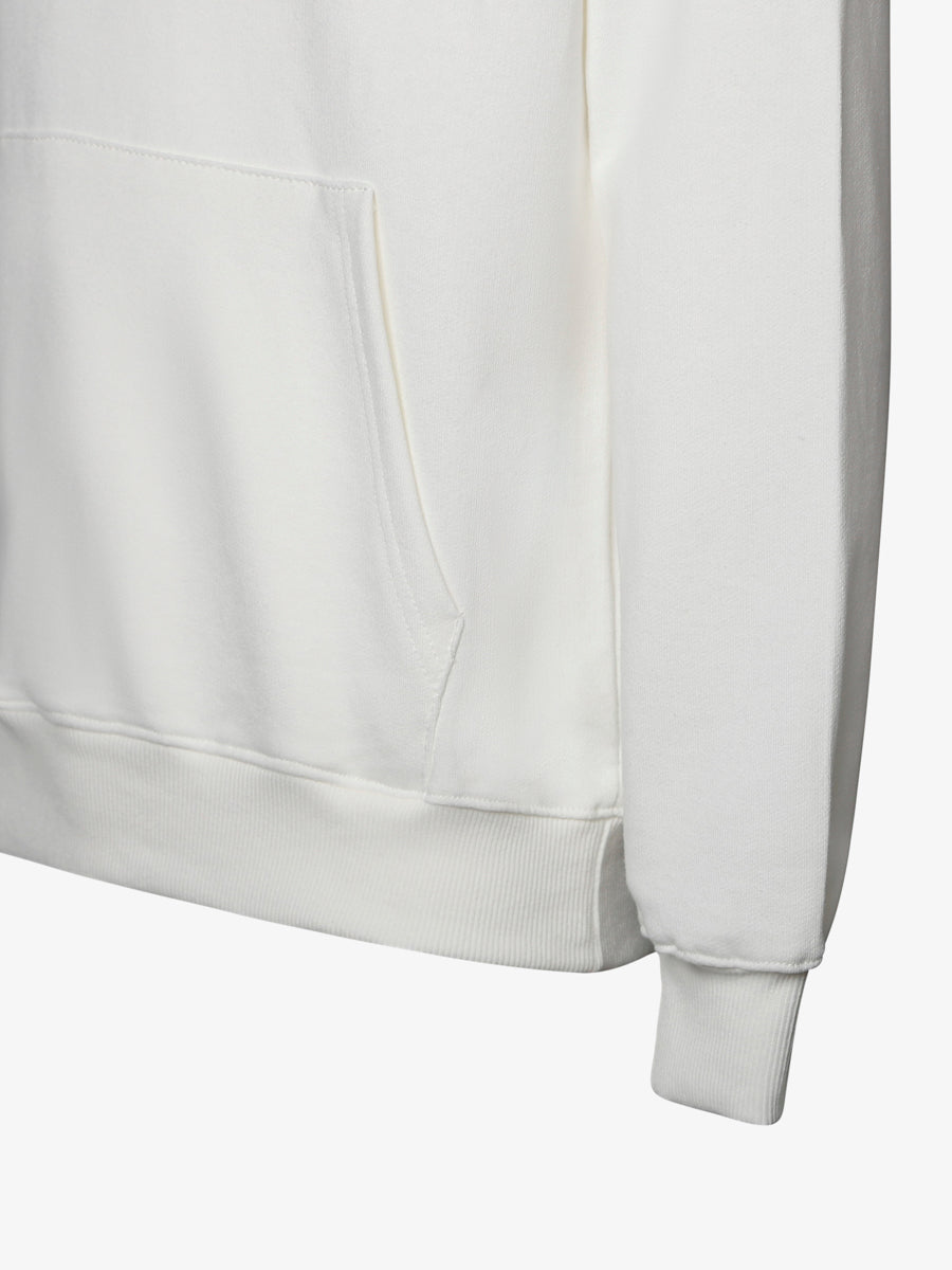 felpa-jaked-logo-22-con-cappuccio-felpa-in-cotone-per-uomo-stile-sportivo-con-ta image 4