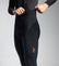 al-cycling-bibtights-man-t-black-salopette-invernale-special-edition-con-protezi image 3