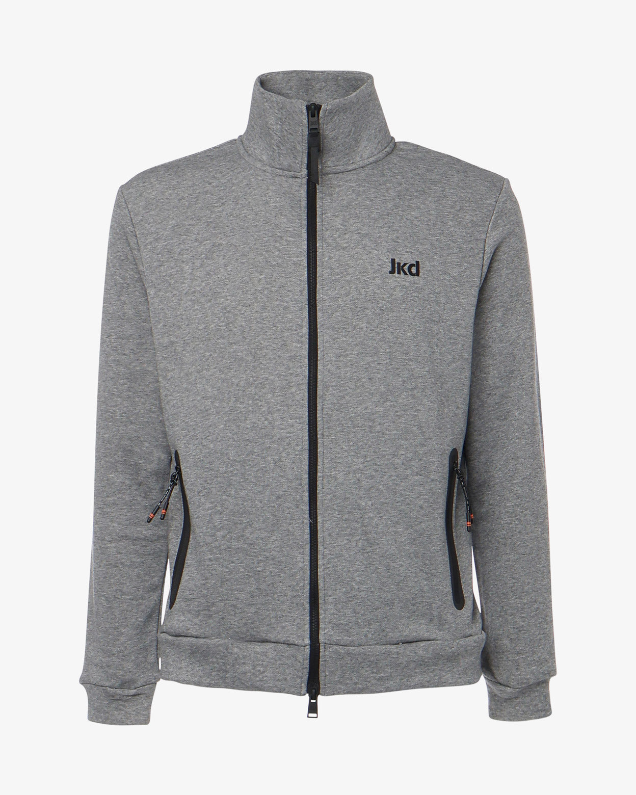 felpa-jaked-creed-felpa-tecnica-antipiega-per-uomo-stile-urbano-e-outdoor image 6