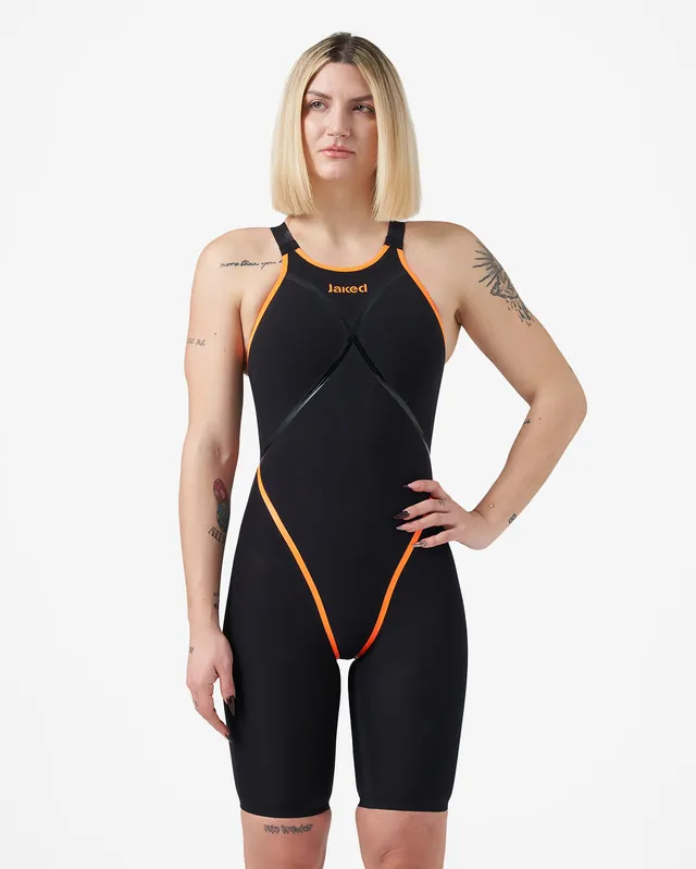 jaked-fullknee-close-back-jkrono-costume-da-gara-donna-per-competizioni image 1