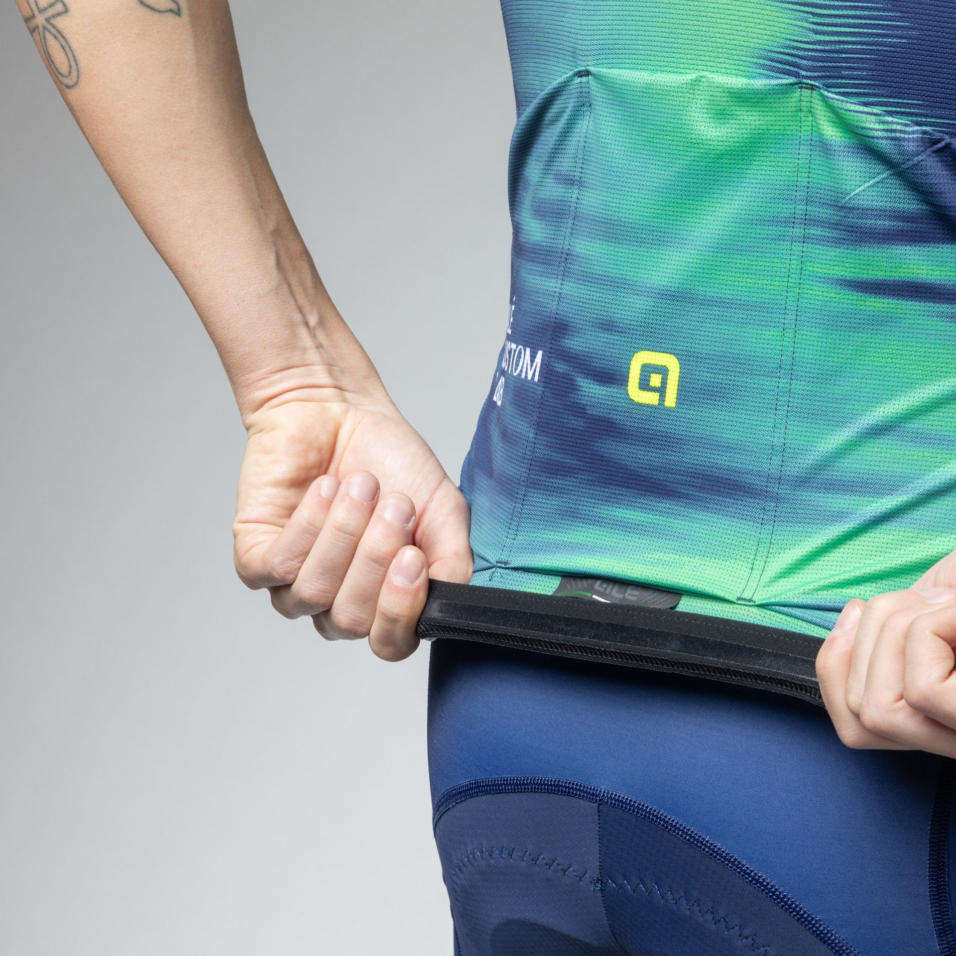 al-cycling-maglia-manica-corta-uomo-pr-s-2-0-body-mapping-2 image 6