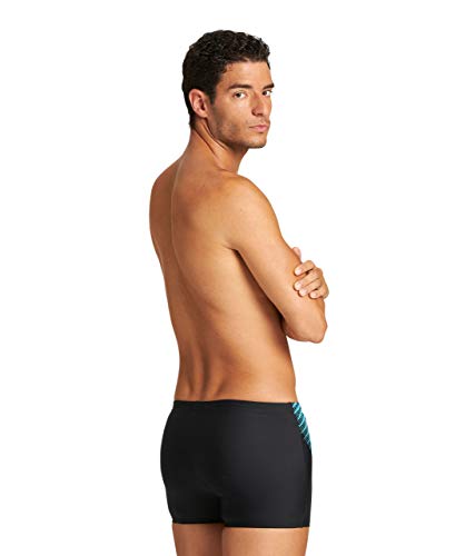 arena-m-threefold-short-costume-da-bagno-uomo-slip image 8