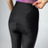 al-cycling-master-2-0-knickers-senza-bretelle-donna-2 image 6