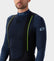al-cycling-winter-bibshorts-man-clima-winter-salopette-invernale-uomo-idrorepell image 3