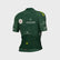 al-cycling-uae-tour-verde-maglia-manica-corta-uomo-jersey-tecnico-body-mapping image 2