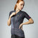 al-cycling-maglia-manica-corta-donna-synergy image 3