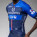 al-cycling-maglia-manica-corta-uomo-groupama-fdj image 4