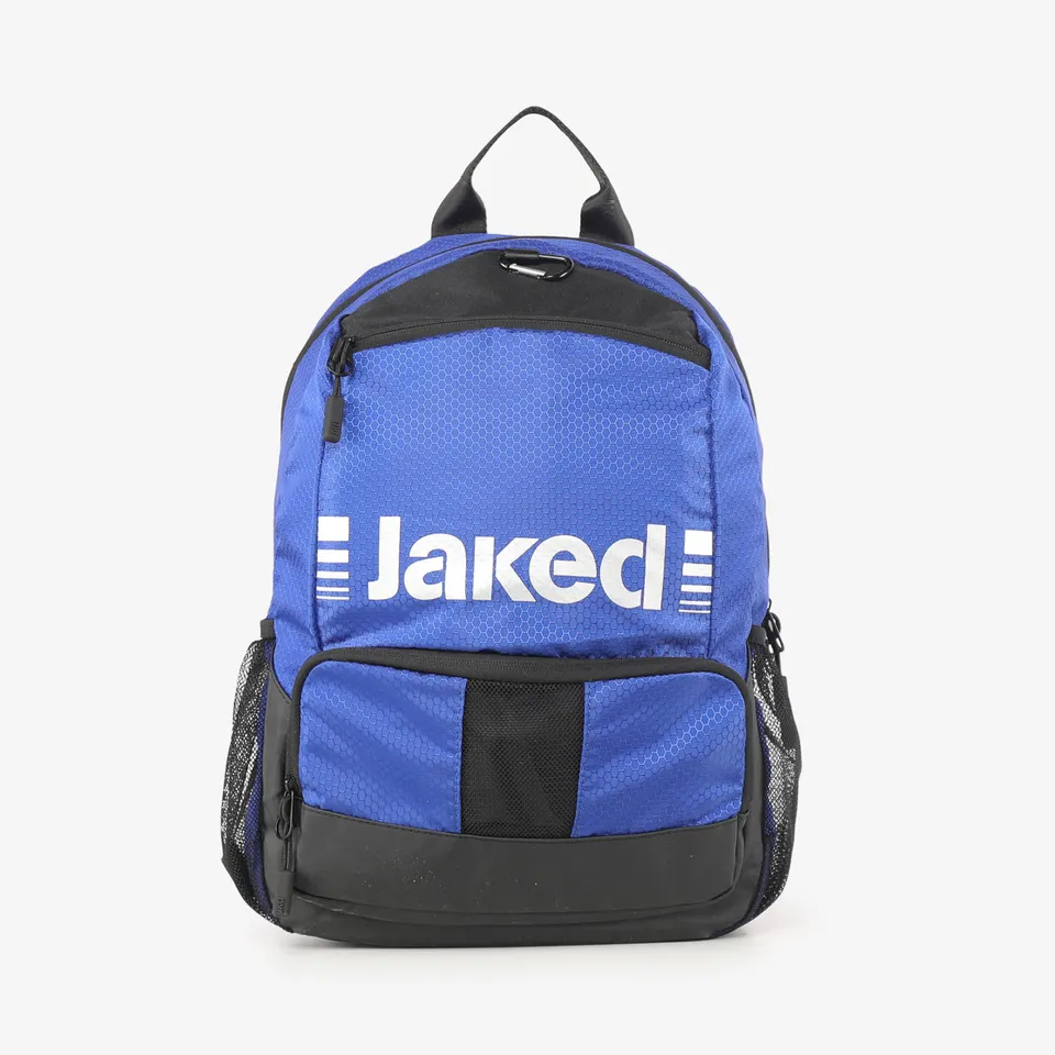 jaked-zaino-smash-zaino-29x15x44-cm-in-poliestere-e-pvc image 1